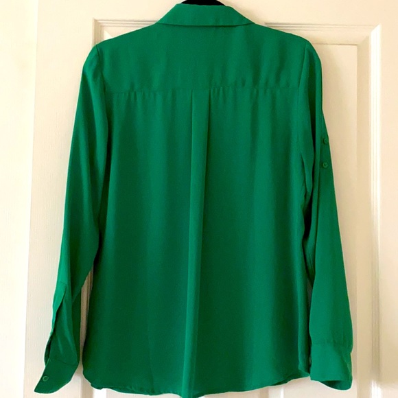 Express top - Picture 3 of 4